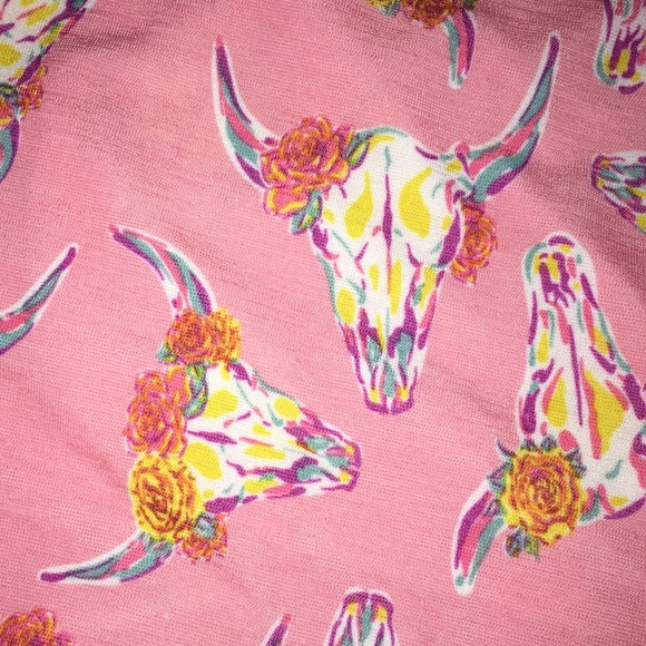 Simply southern shorts - Picture 6 of 6